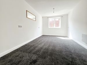 Bedroom Two- click for photo gallery